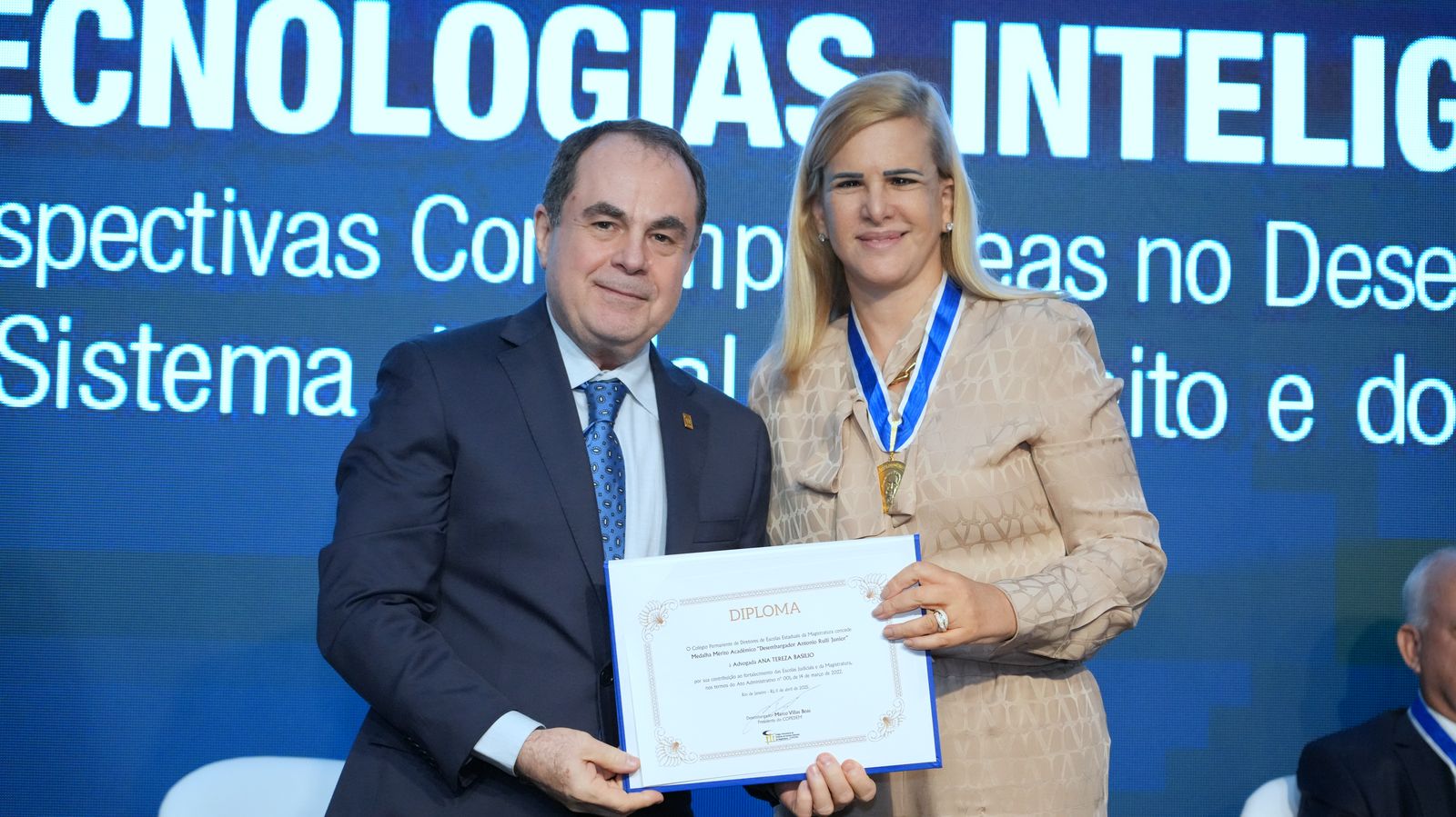 congresso copedem abertura 5 ednan