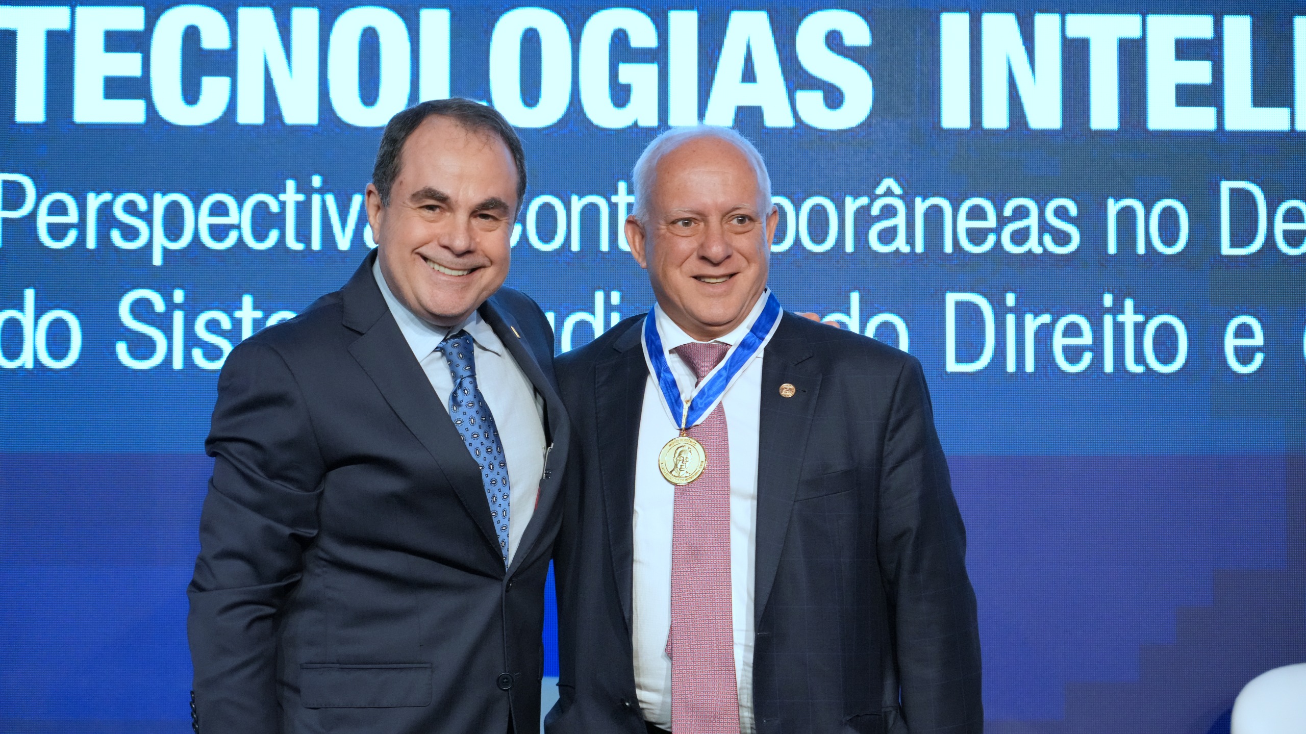 congresso copedem abertura 9 ednan