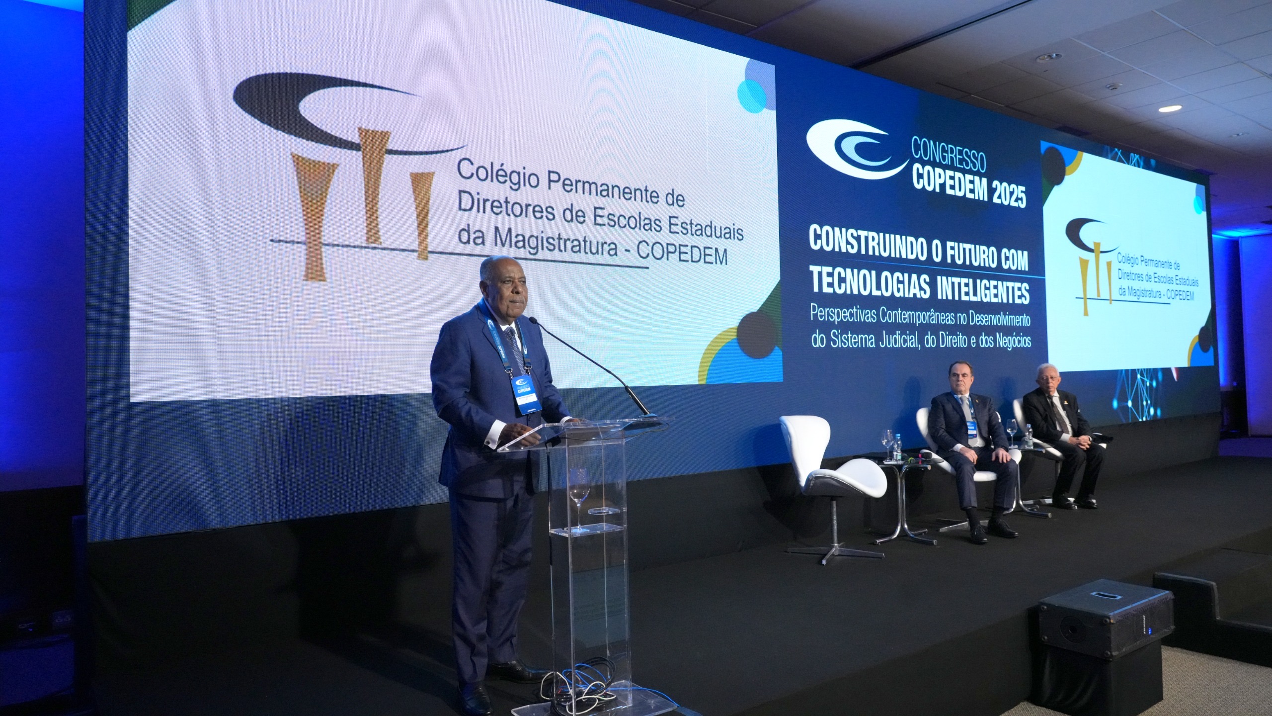 congresso copedem encerramento 3