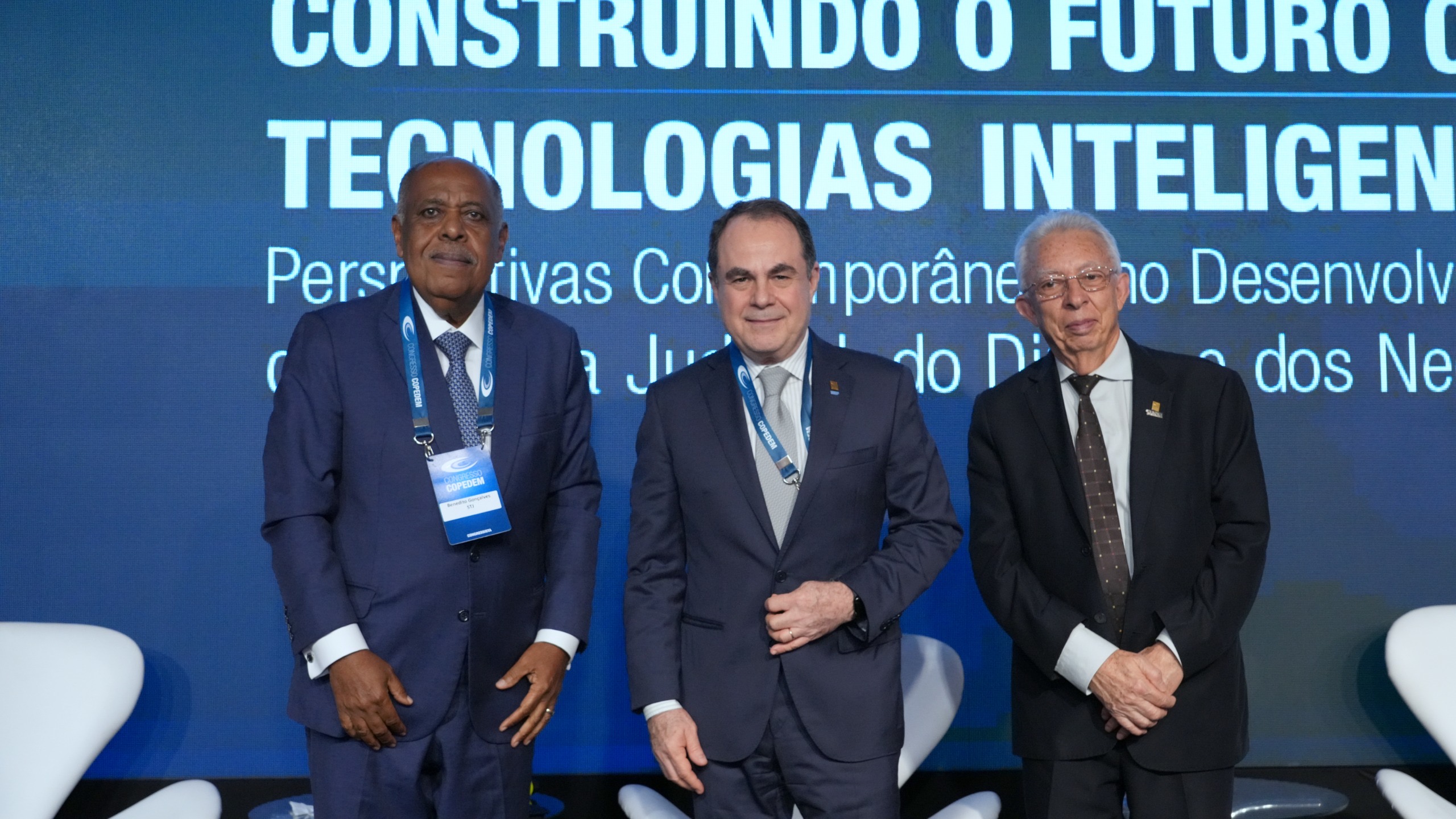 congresso copedem encerramento 4