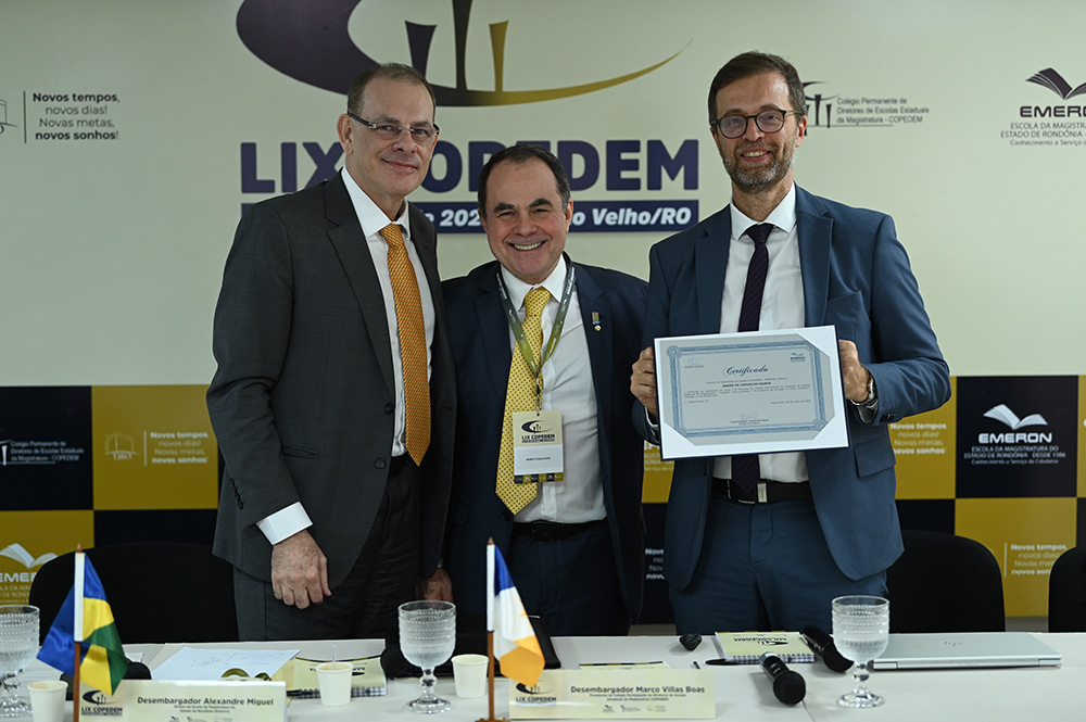 emeron copedem 3